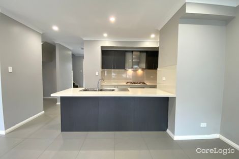 Property photo of 16 Caballo Street Beaumont Hills NSW 2155