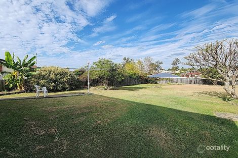 Property photo of 58 Hunter Street Gatton QLD 4343