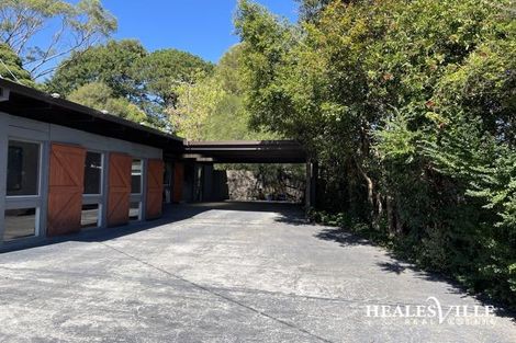10 Merton Gr, Healesville, VIC 3777