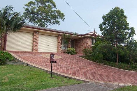 70 Harbord St, Bonnells Bay, NSW 2264