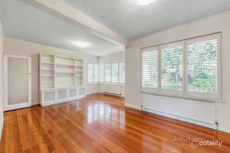 Property photo of 2/6 Lansell Court Toorak VIC 3142