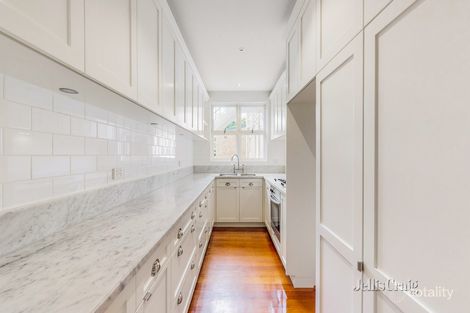 Property photo of 2/6 Lansell Court Toorak VIC 3142