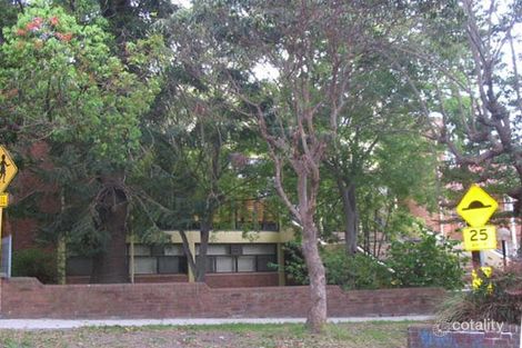 Property photo of 167-169 Albert Road Strathfield NSW 2135