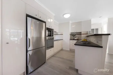 Property photo of 202/98 Alexandra Parade Alexandra Headland QLD 4572