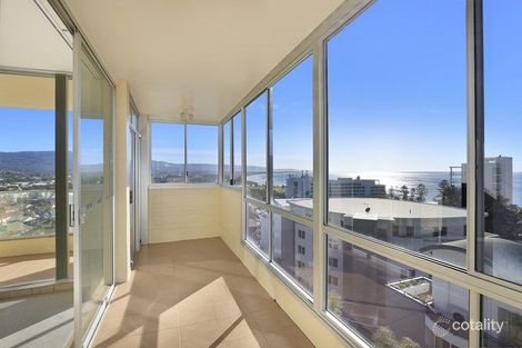 22/11-15 Ocean St, Wollongong, NSW 2500