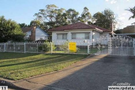 35 Carabeen St, Cabramatta, NSW 2166