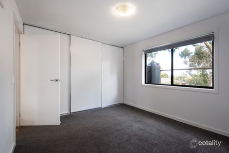 Property photo of 1/21 John Street Kangaroo Flat VIC 3555