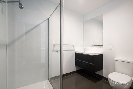 Property photo of 1/21 John Street Kangaroo Flat VIC 3555