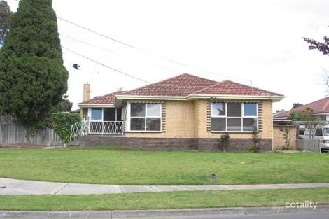 62 Therese Ave, Mount Waverley, VIC 3149