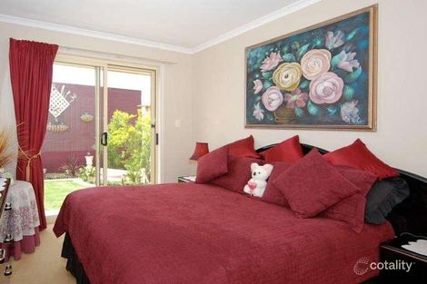 Property photo of 22 Sanderson Street Peterhead SA 5016