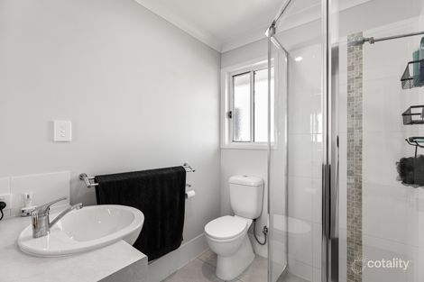 Property photo of 13 Downs Street Glenvale QLD 4350