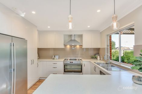 Property photo of 367A Gorge Road Athelstone SA 5076