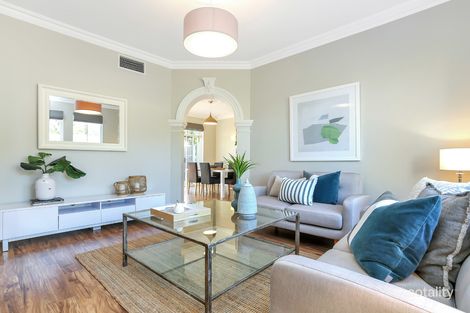 Property photo of 367A Gorge Road Athelstone SA 5076