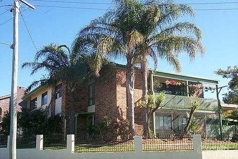 14 Blamey St, Battery Hill, QLD 4551