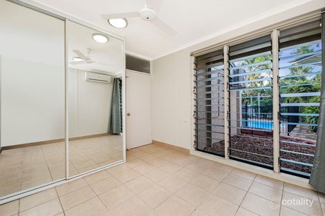Property photo of 31 Colster Crescent Wagaman NT 0810