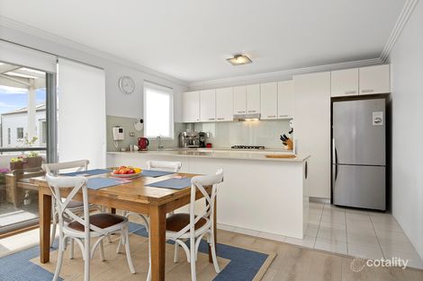 19/34 Bay St, Botany, NSW 2019