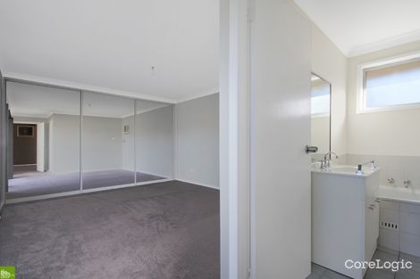 Property photo of 3 Propane Street Albion Park NSW 2527