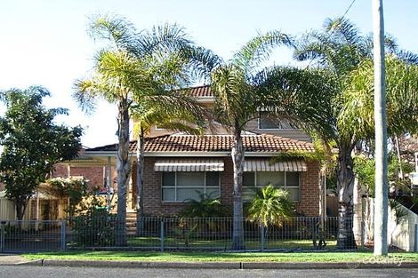 280 Booker Bay Rd, Booker Bay, NSW 2257