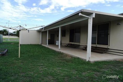 Property photo of 6 Hunter Street Blackwater QLD 4717