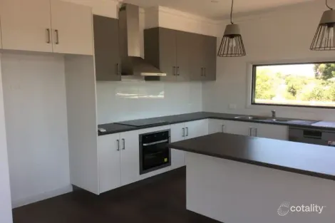 Property photo of 2/29 Ellerman Street Dimboola VIC 3414