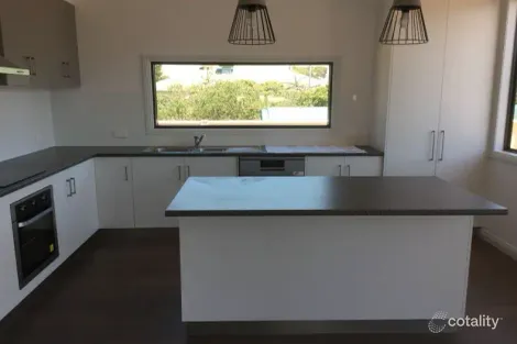 Property photo of 2/29 Ellerman Street Dimboola VIC 3414