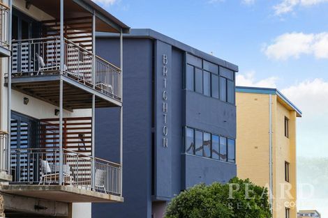 1/202 West Coast Hwy, Scarborough, WA 6019