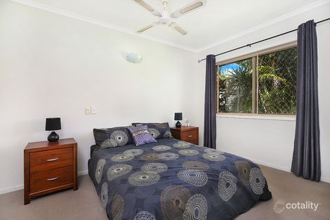 Property photo of 1 Applegin Court Mooloolaba QLD 4557