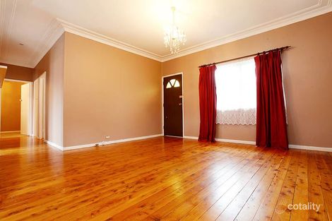 Property photo of 70 Rutherford Street Blacktown NSW 2148