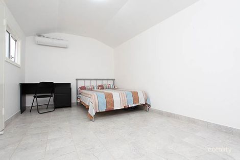 Property photo of 70 Rutherford Street Blacktown NSW 2148