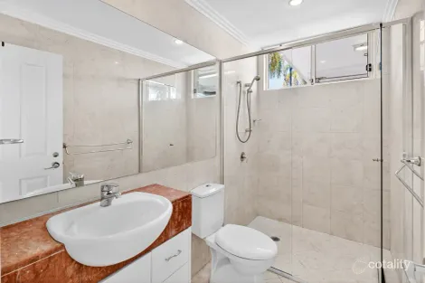 Property photo of 18/103 Salerno Street Surfers Paradise QLD 4217