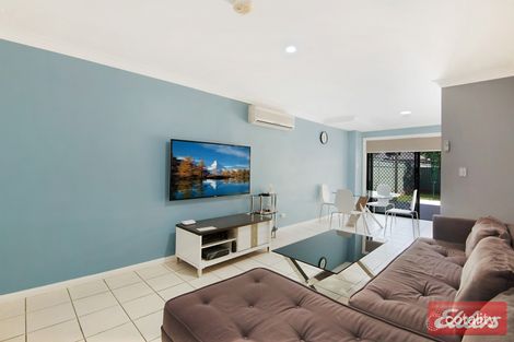Property photo of 1/149 Toongabbie Road Toongabbie NSW 2146
