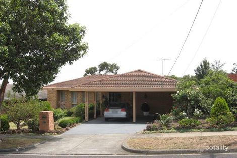 39 Gray St, Doncaster, VIC 3108