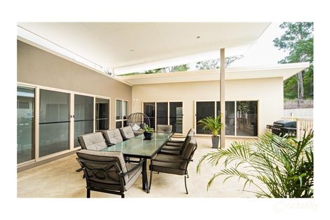 Property photo of 14 Armada Crescent Jubilee Pocket QLD 4802
