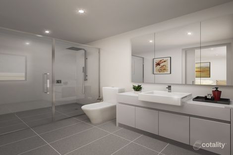 Property photo of 2/7 Lascelles Street Springvale VIC 3171