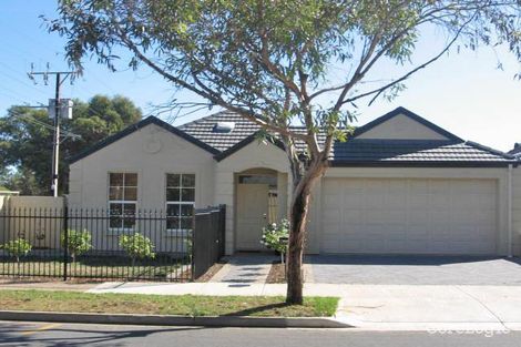 Property photo of 36 Gladstone Road North Brighton SA 5048