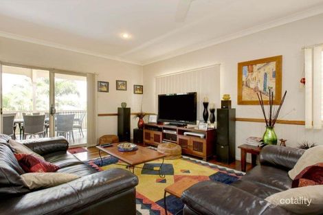 Property photo of 7 Melbourne Avenue Camp Hill QLD 4152