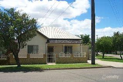 28 Peel St, Belmore, NSW 2192