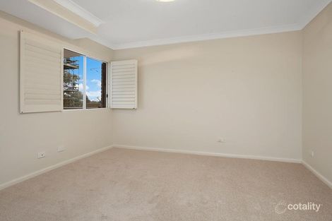 Property photo of 4/288-292 Pacific Highway Greenwich NSW 2065