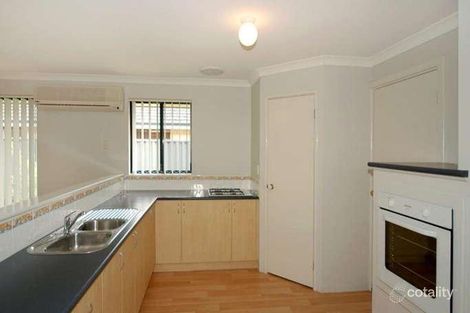 Property photo of 6 Marginata Gate Baldivis WA 6171