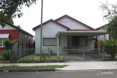 7 Sheffield St, Auburn, NSW 2144