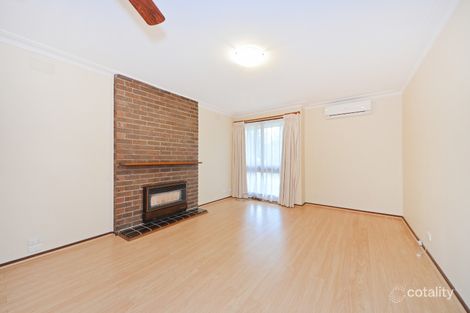 Property photo of 5 Camelot Drive Glen Waverley VIC 3150