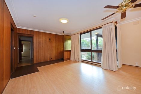 Property photo of 5 Camelot Drive Glen Waverley VIC 3150