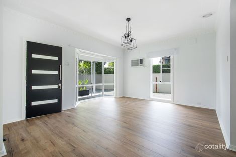 Property photo of 88-92 Nepean Avenue Penrith NSW 2750