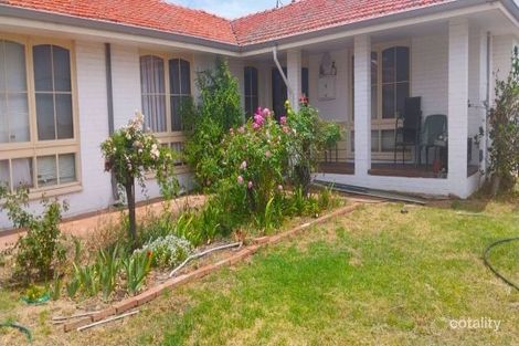 20 Magill St, Australind, WA 6233