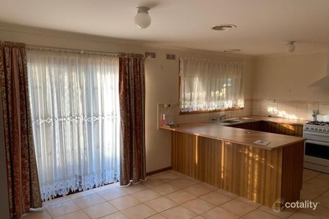 Property photo of 2/8 Carbine Court Traralgon VIC 3844