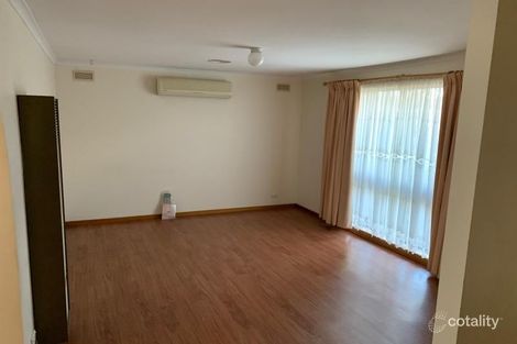 Property photo of 2/8 Carbine Court Traralgon VIC 3844