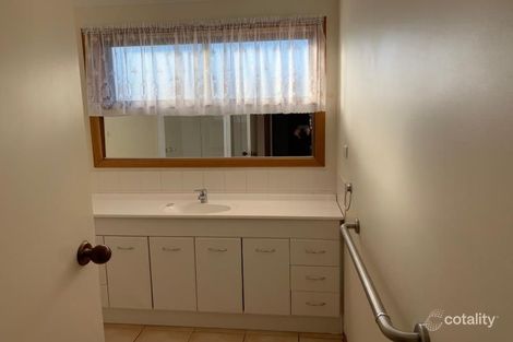 Property photo of 2/8 Carbine Court Traralgon VIC 3844