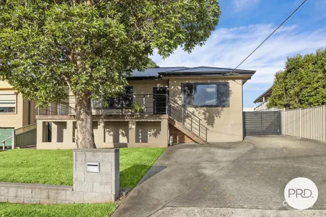 145 Marshall St, Dapto, NSW 2530