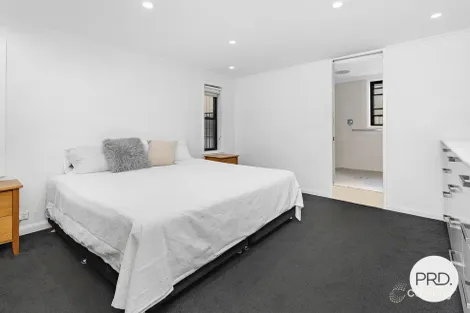 Property photo of 145 Marshall Street Dapto NSW 2530