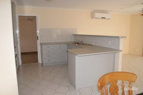 Property photo of 4/5 Peter Court Andergrove QLD 4740